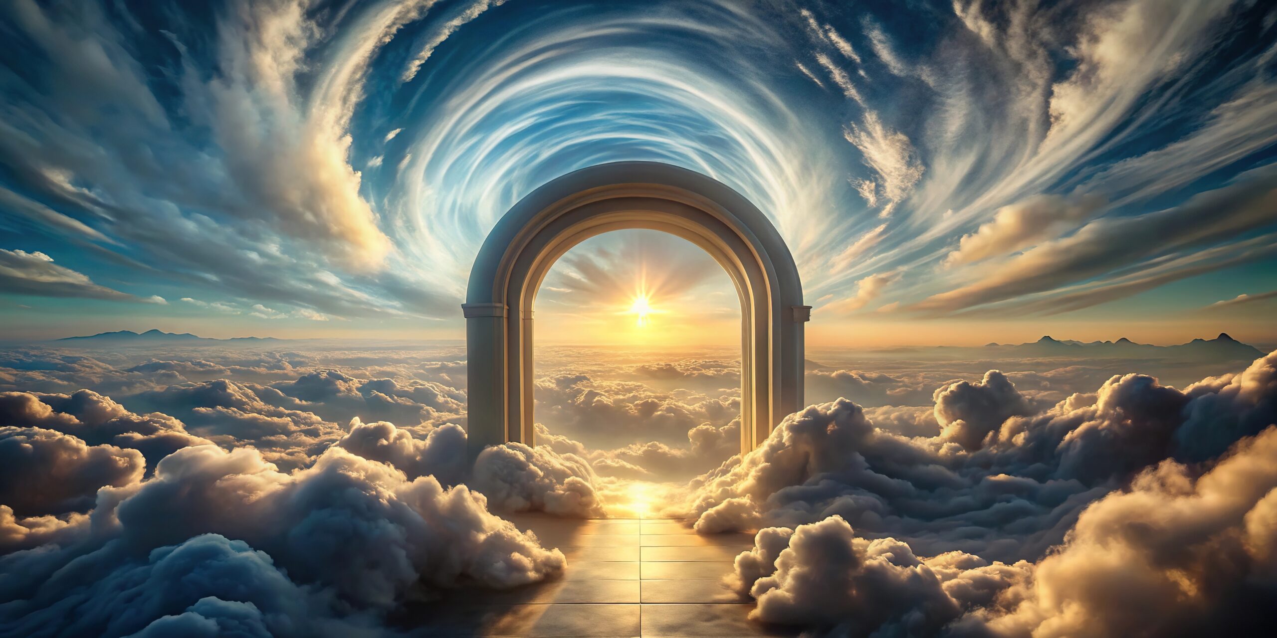 The CIA’s secret files on reincarnation (what they don’t want you to know)